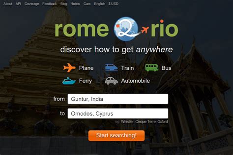 bulacan pampanga pigeon|Rome2Rio: discover how to get anywhere.